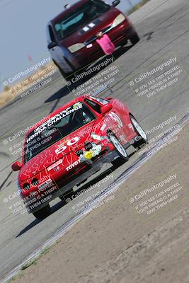 media/Oct-01-2023-24 Hours of Lemons (Sun) [[82277b781d]]/1045am (Outside Grapevine)/